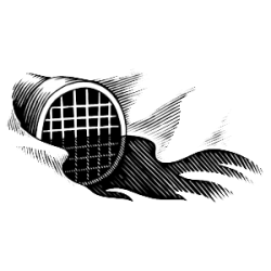 Brain Drain
